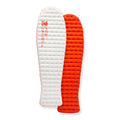 Gennye XT Insulated Air Sleeping Pad - Mummy