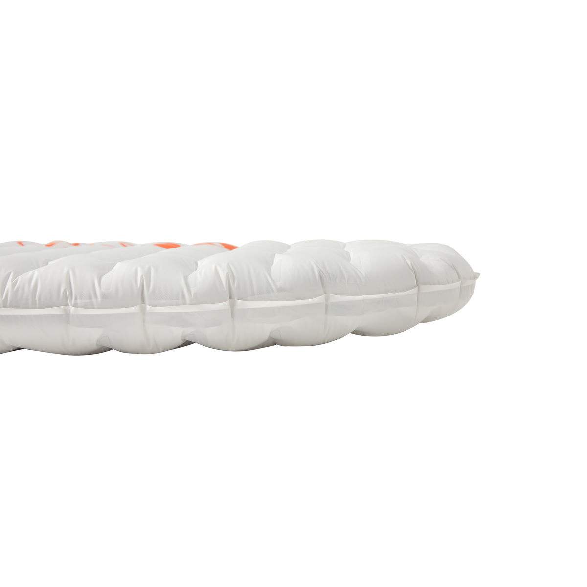 Gennye XT Insulated Air Sleeping Pad - Mummy