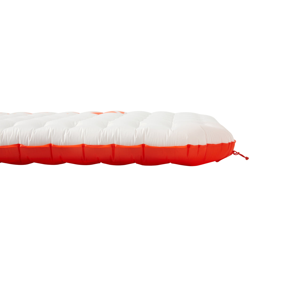 Gennye XT Insulated Air Sleeping Pad - Rectangular