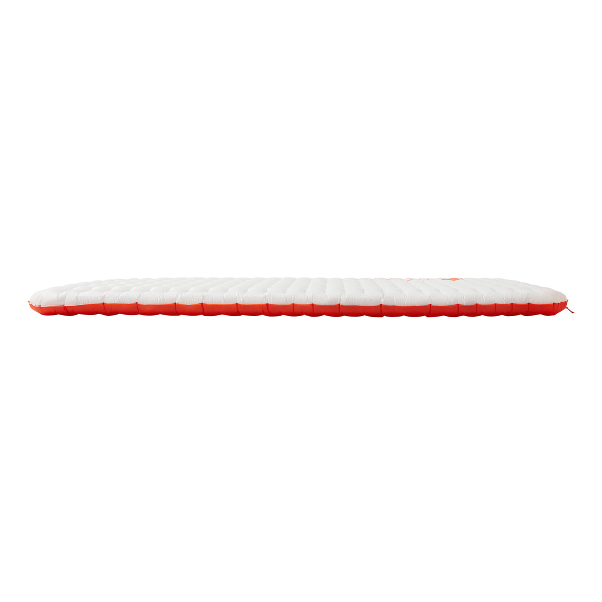 Gennye XT Insulated Air Sleeping Pad - Rectangular