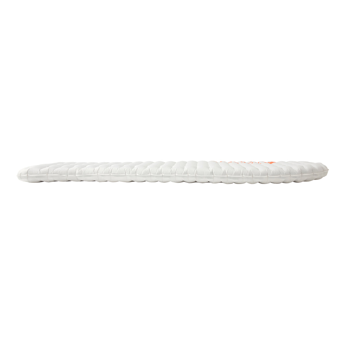Gennye XT Insulated Air Sleeping Pad - Mummy
