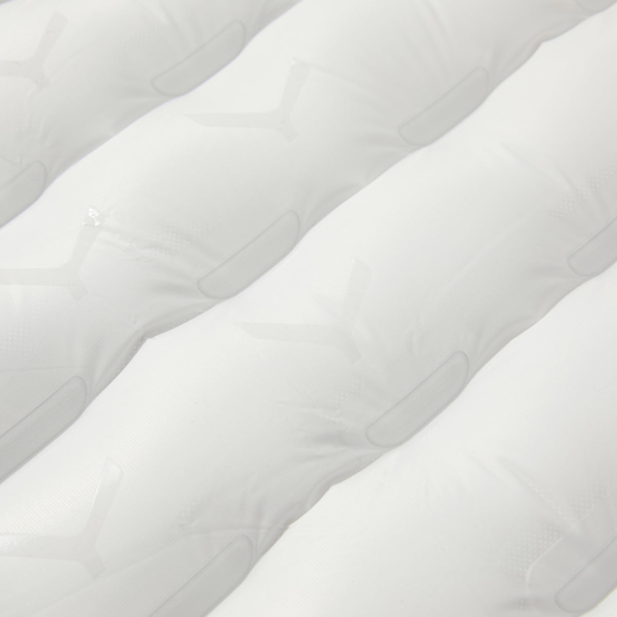 Gennye XT Insulated Air Sleeping Pad - Mummy