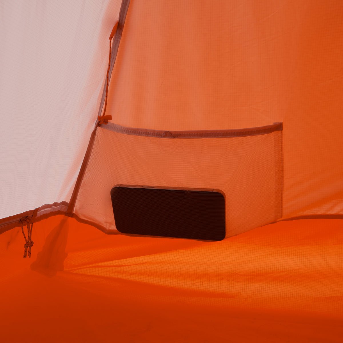 Kawa Exo-Flex™ Backpacking Tent
