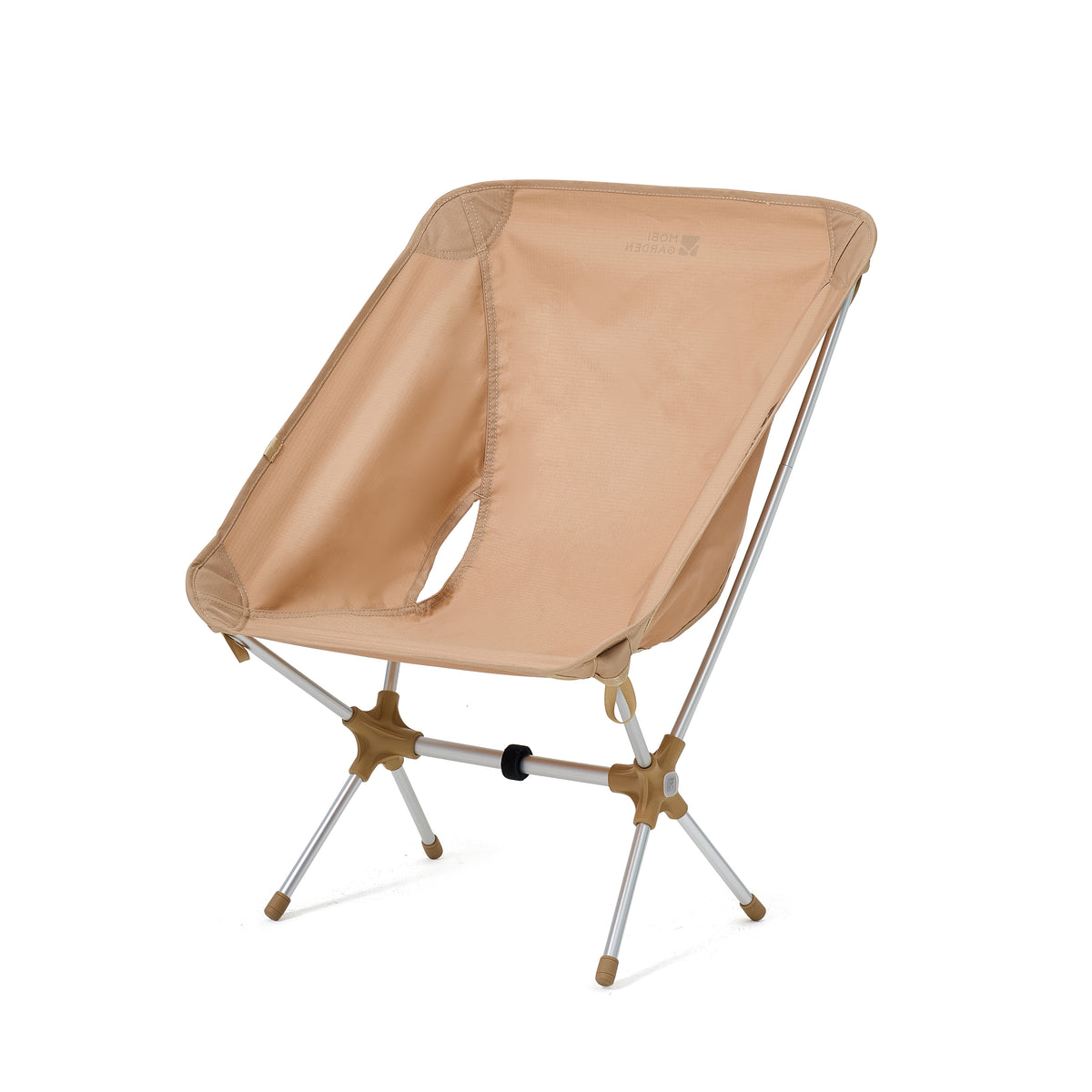 Mountain Wing Backpacking Chair