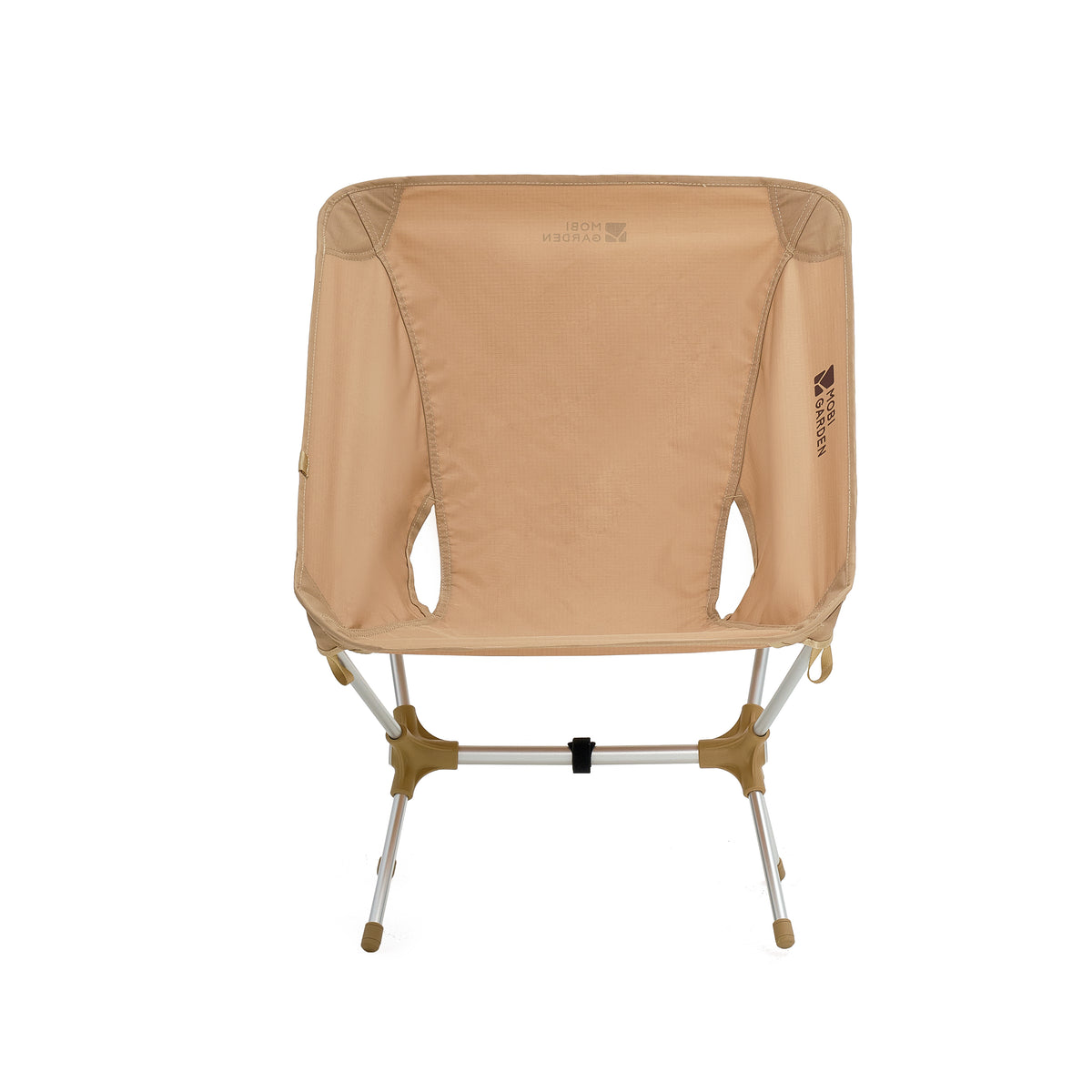 Mountain Wing Backpacking Chair