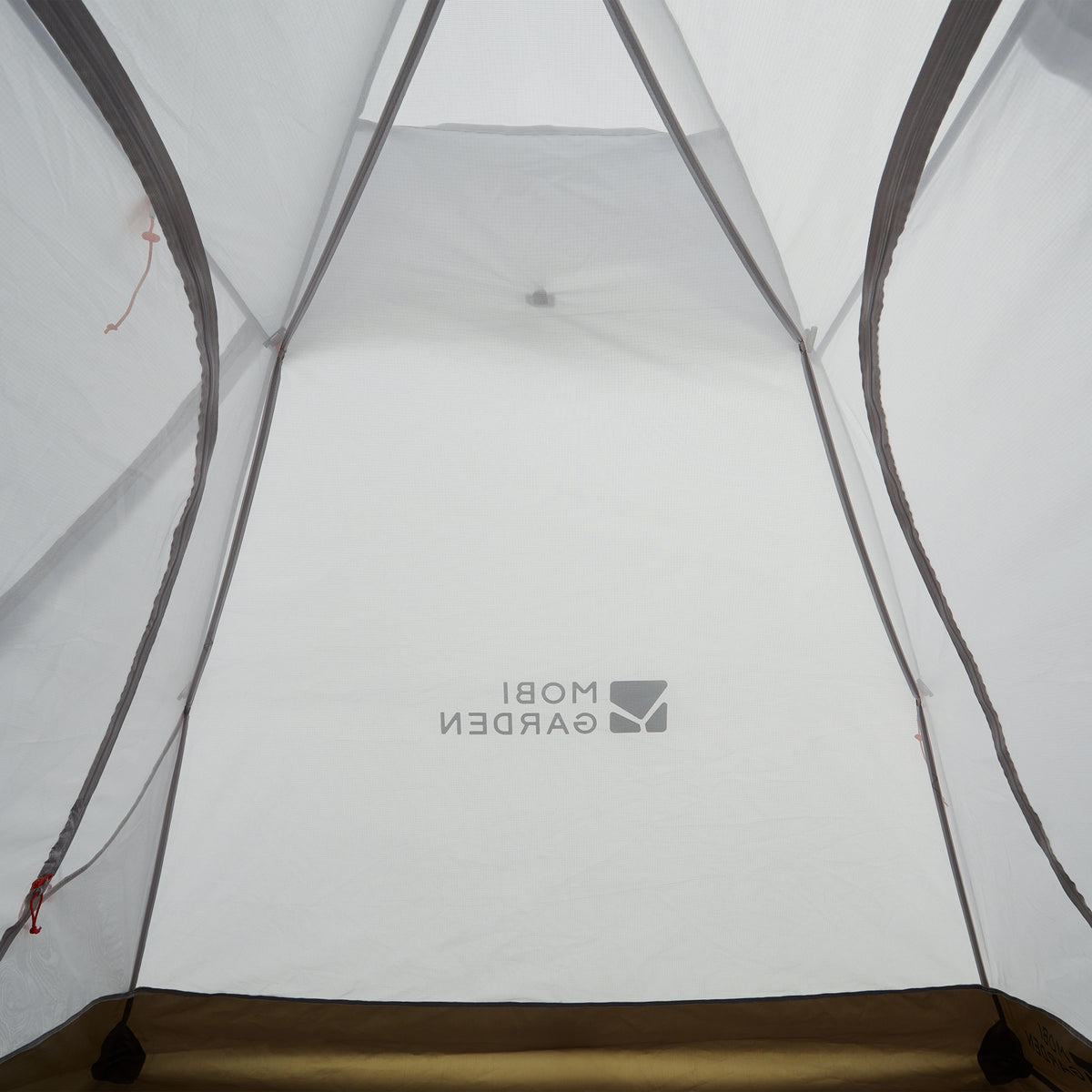 Talo X-Flex™ Backpacking Tent