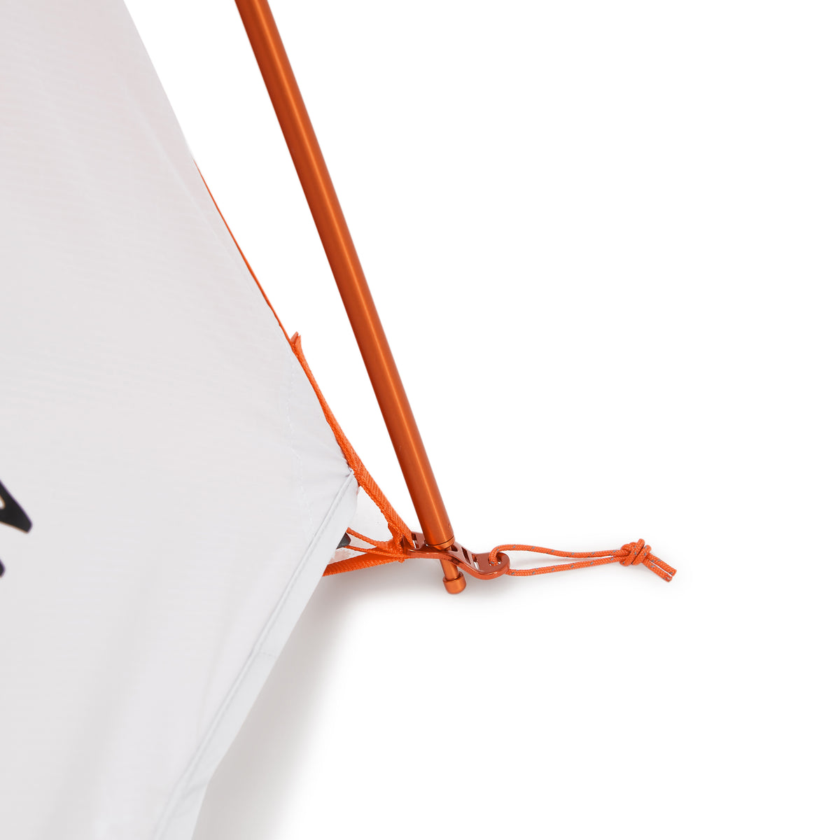 Kawa Exo-Flex™ Backpacking Tent