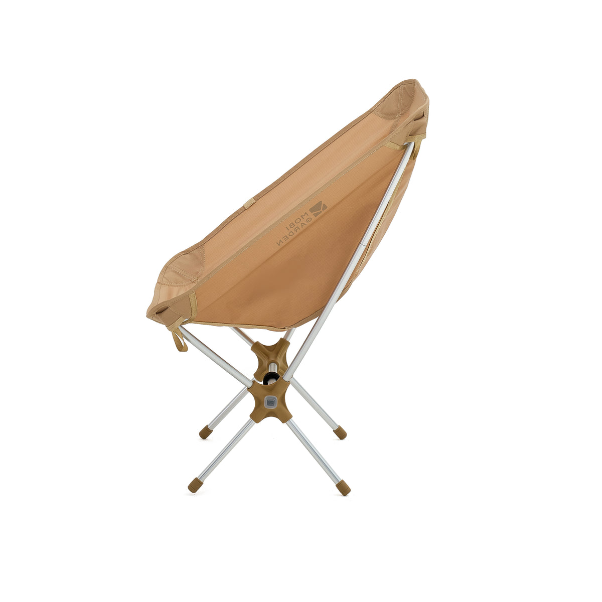 Mountain Wing Backpacking Chair