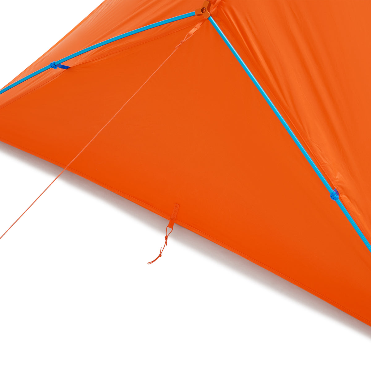 Kawa Exo-Flex™ Backpacking Tent