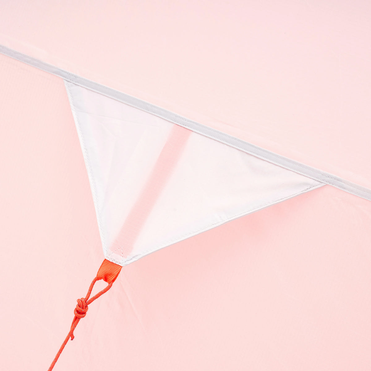 เต็นท์แบกเป้ Kongar Exo-Flex™