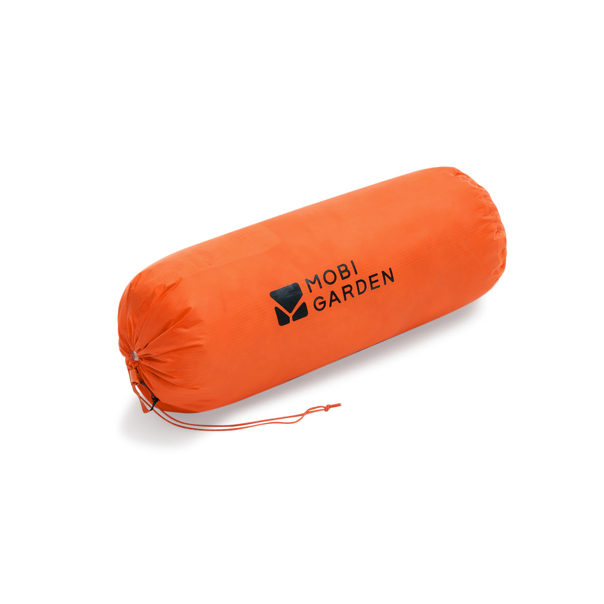 Kawa Exo-Flex™ Backpacking Tent