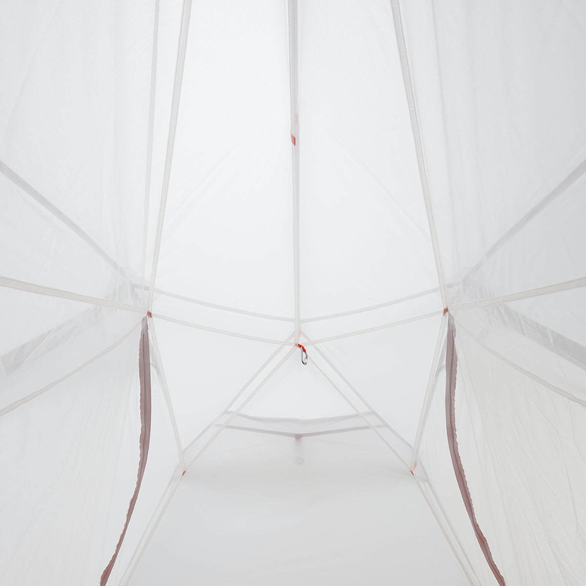 YADEEN UL EXO-FLEX™ 2 BACKPACKING TENT