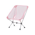 Mountain Wing Pro Backpacking Chair