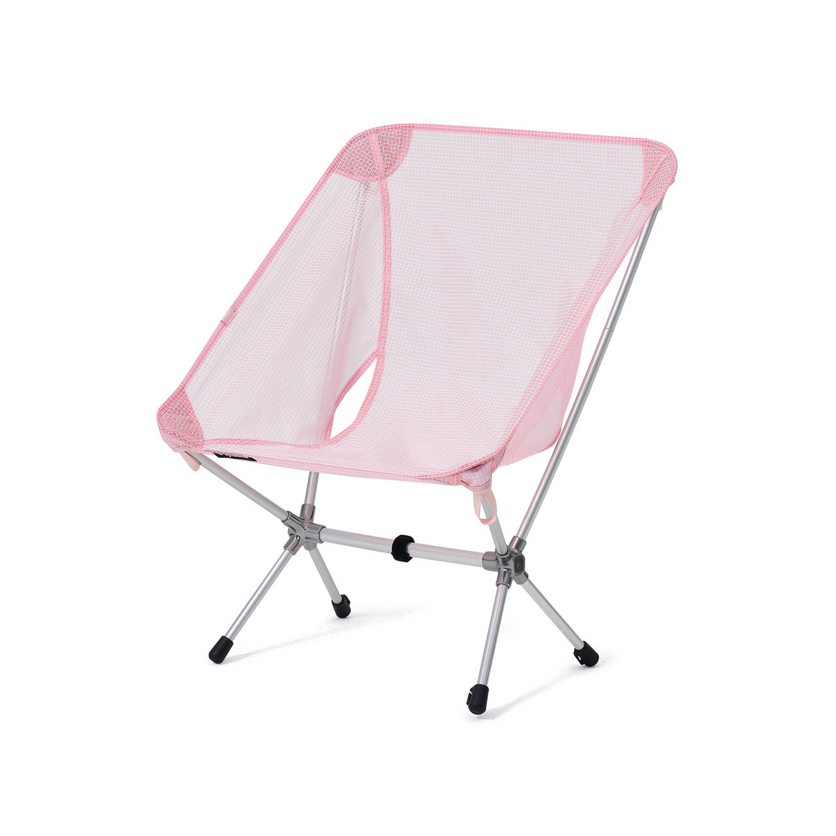 Mountain Wing Pro Backpacking Chair