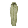 ถุงนอน Dawa -15°F - Alpine / Sage