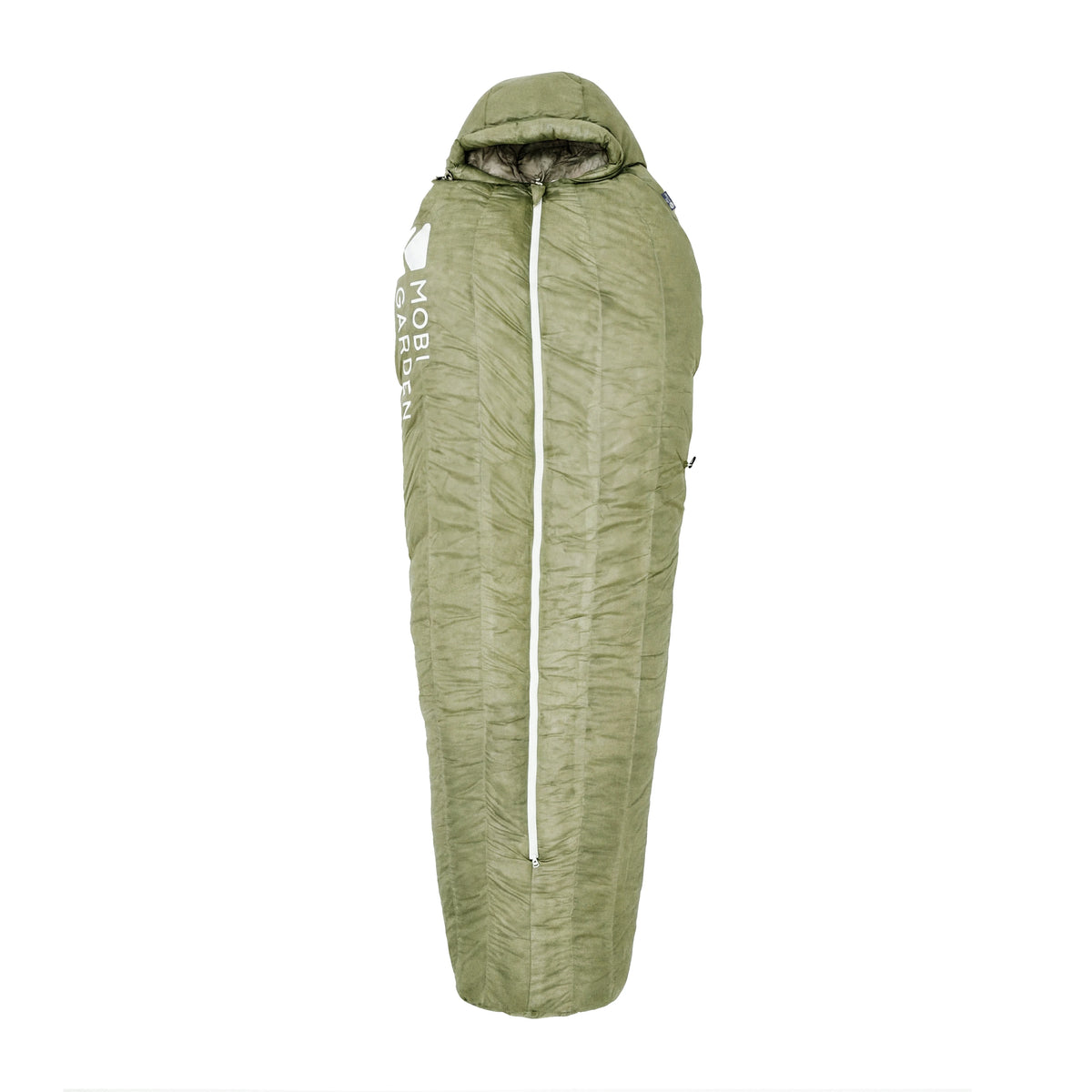 ถุงนอน Dawa -15°F - Alpine / Sage