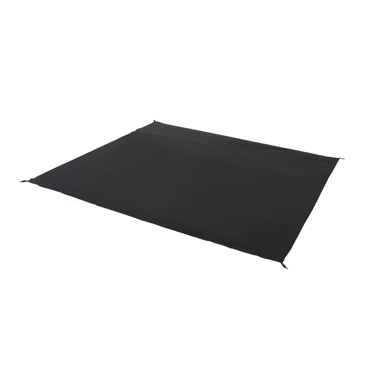 Lunta Footprint - 3 Person