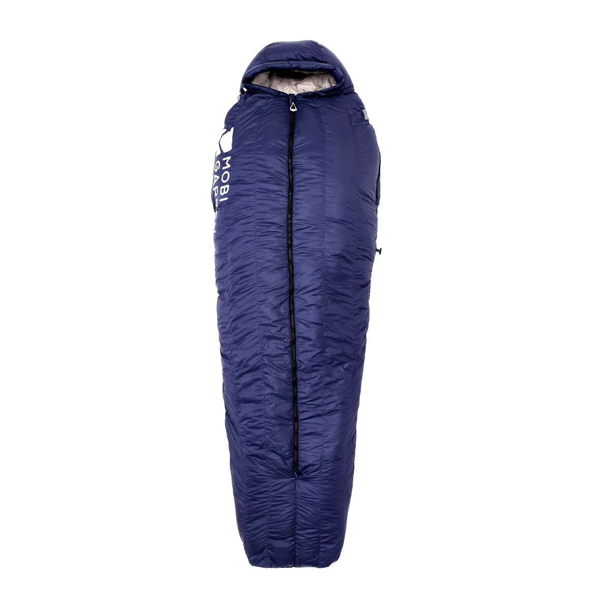 ถุงนอน Dawa -15°F - สี Stellar / Indigo