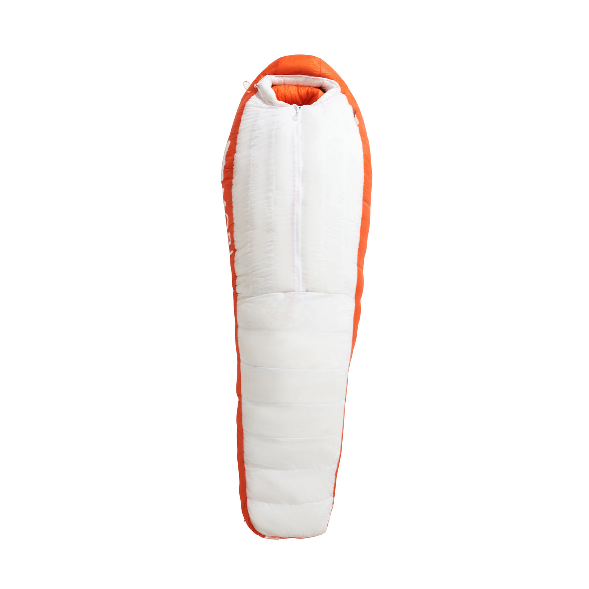 ถุงนอน Dawa Kolon -35°F/20°F/5°F