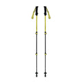 Tangla Carbon Trekking Poles - Citrine