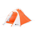 Kawa Exo-Flex™ Backpacking Tent