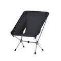 Mountain Wing Pro Backpacking Chair