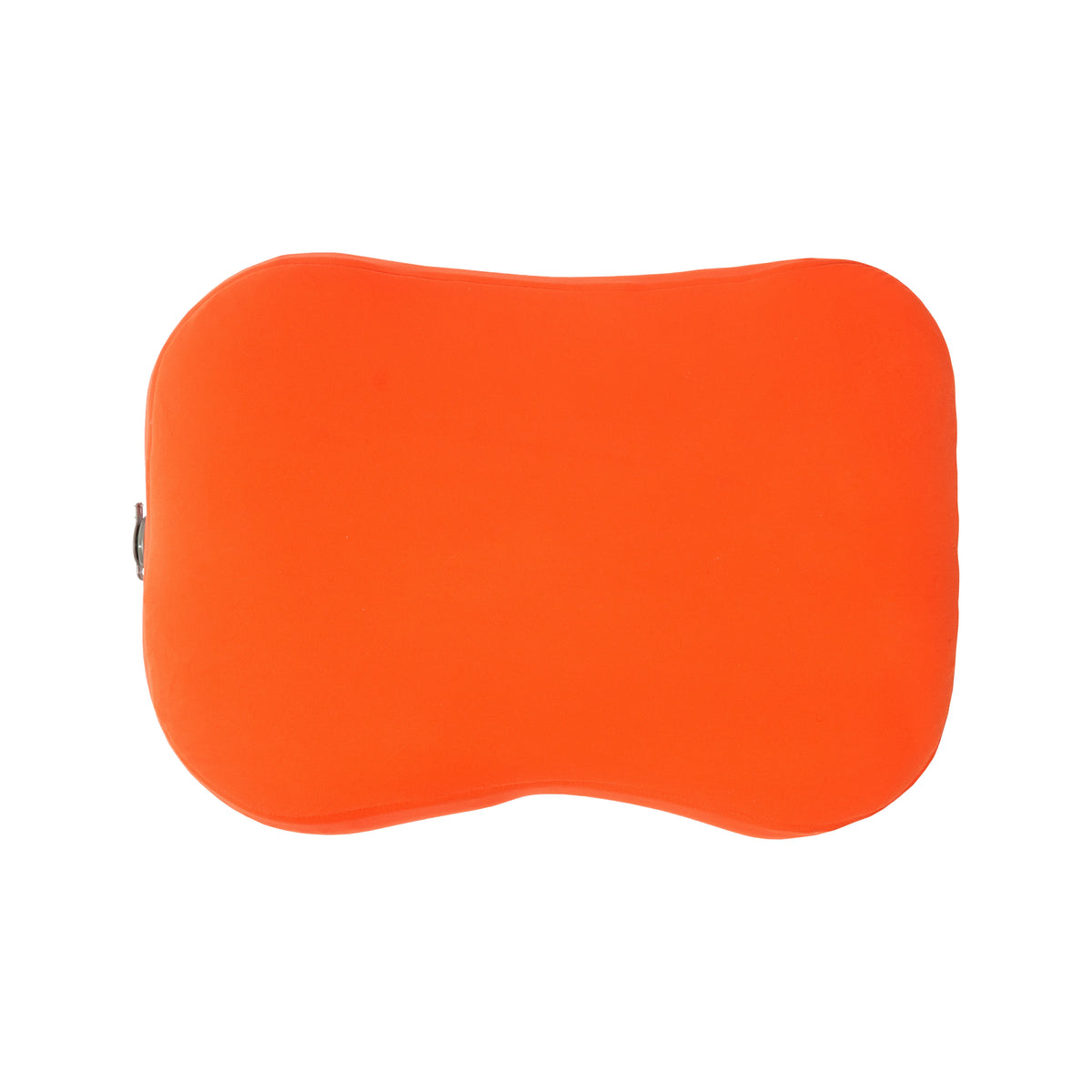 Hayzi Ultralight Pillow