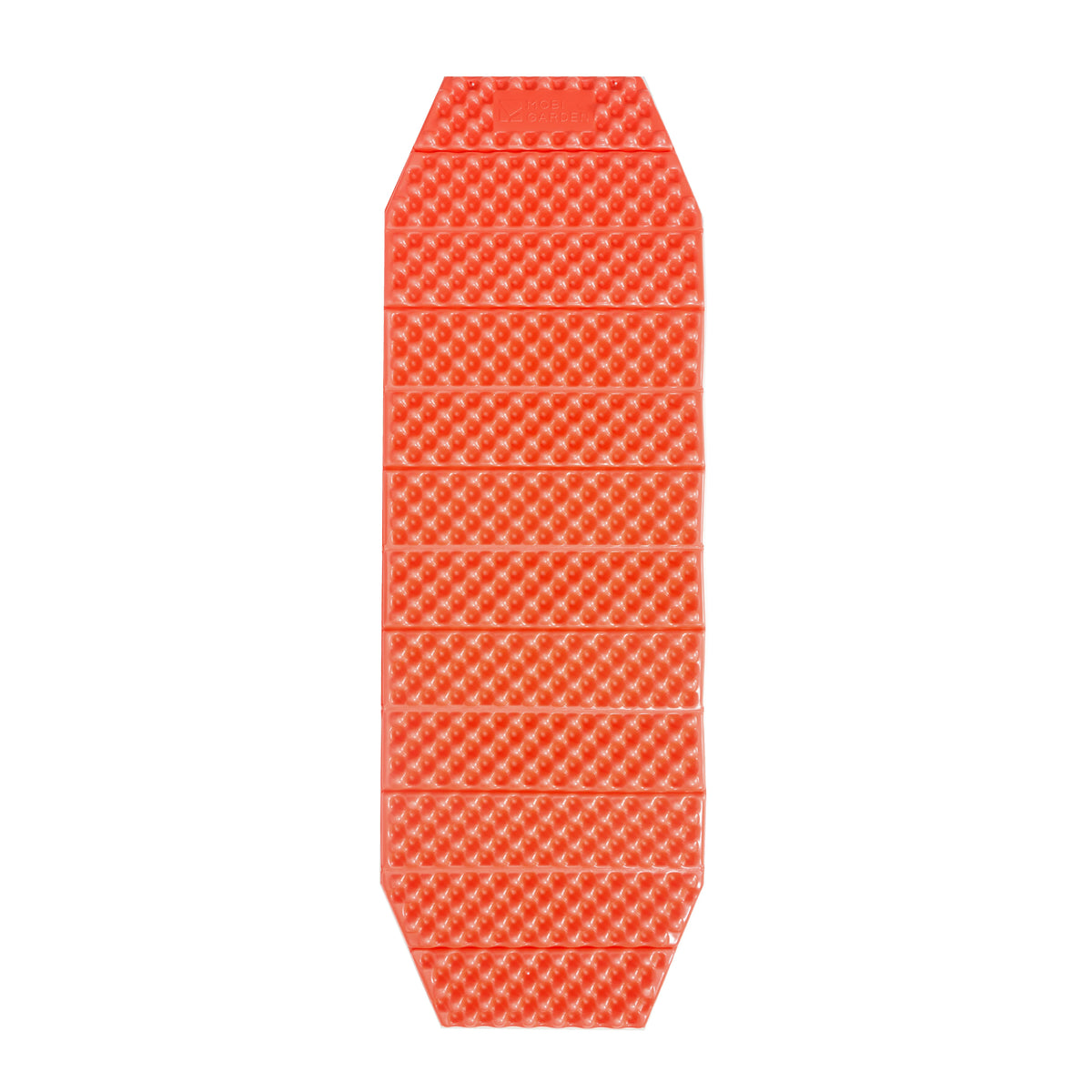 Crest Mat R3