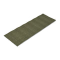 แผ่นรองนอนรุ่น Crest Mat ค่า R2.2