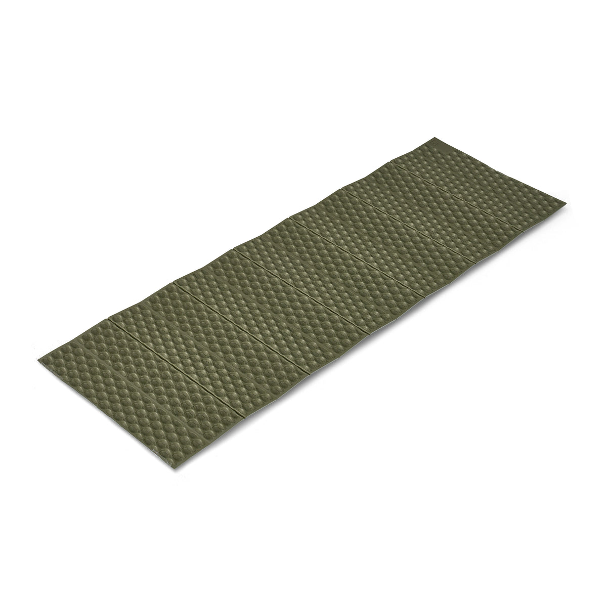 Crest Mat Sleeping Pad R2.2