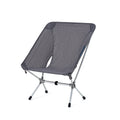 Mountain Wing Pro Backpacking Chair