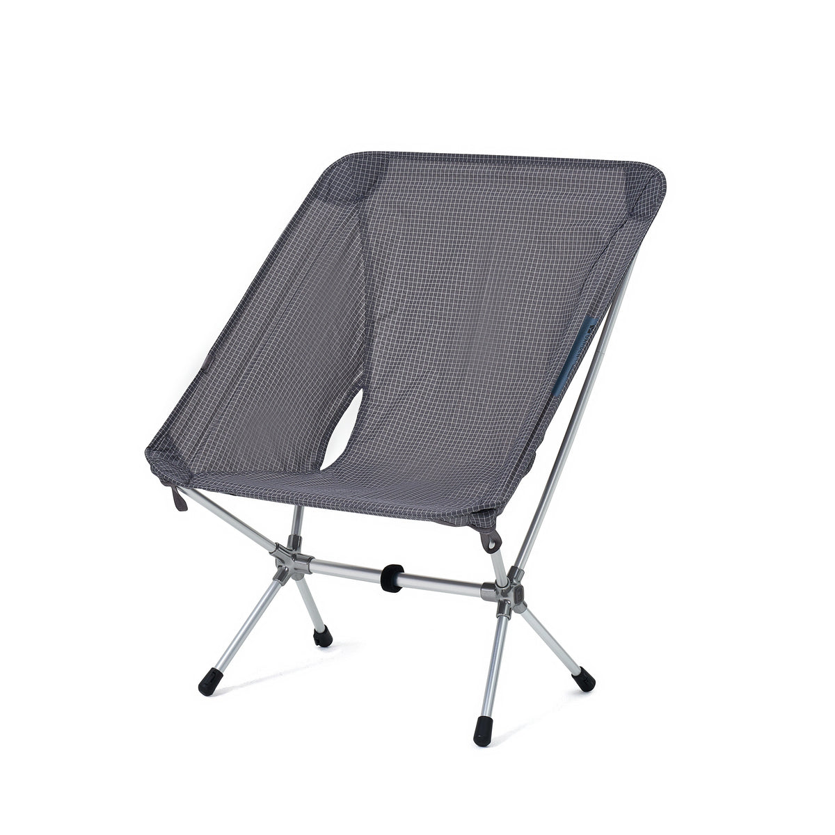 Mountain Wing Pro Backpacking Chair