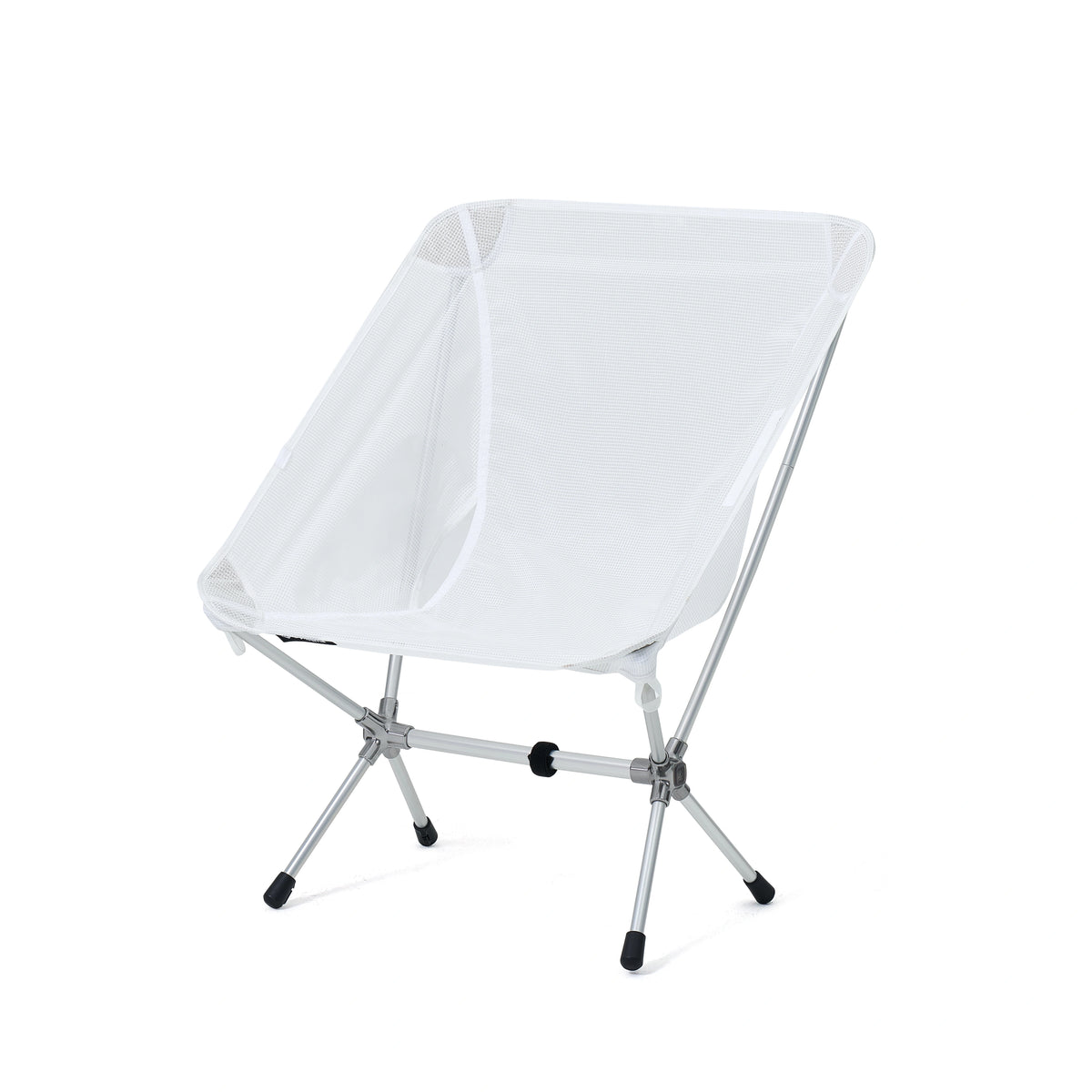 Mountain Wing Pro Backpacking Chair