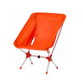 Mountain Wing Backpacking Chair