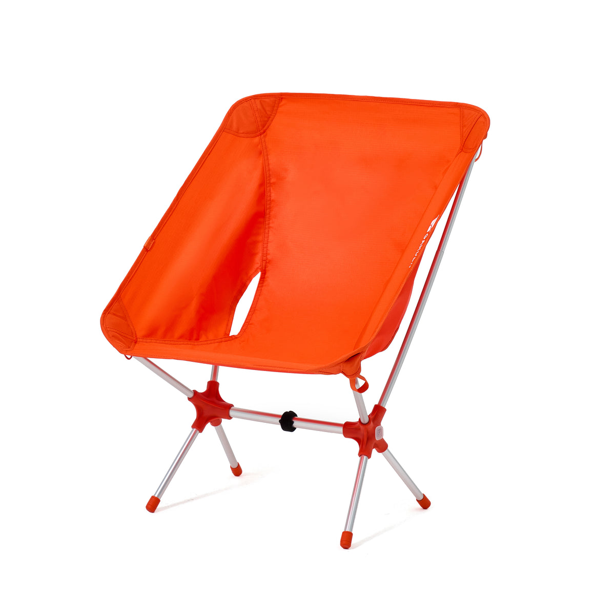 Mountain Wing Backpacking Chair