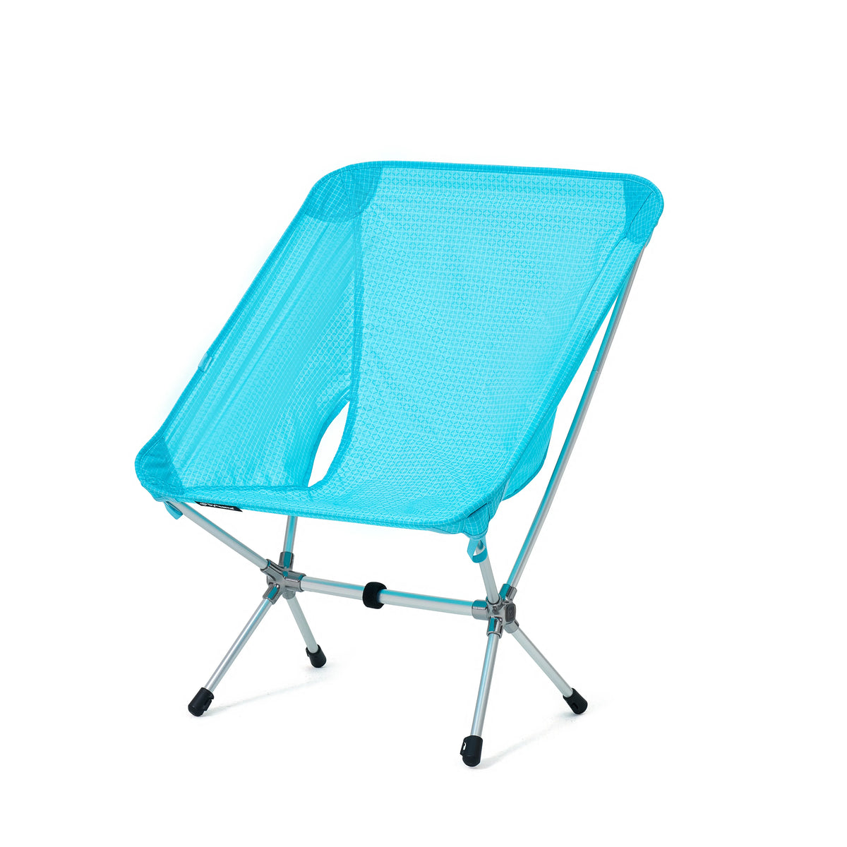 Mountain Wing Pro Backpacking Chair