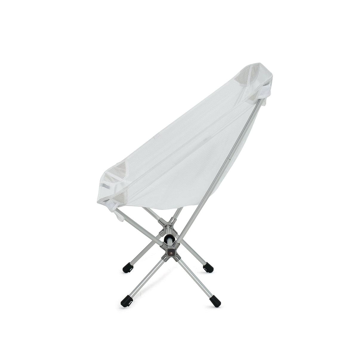 Mountain Wing Pro Backpacking Chair