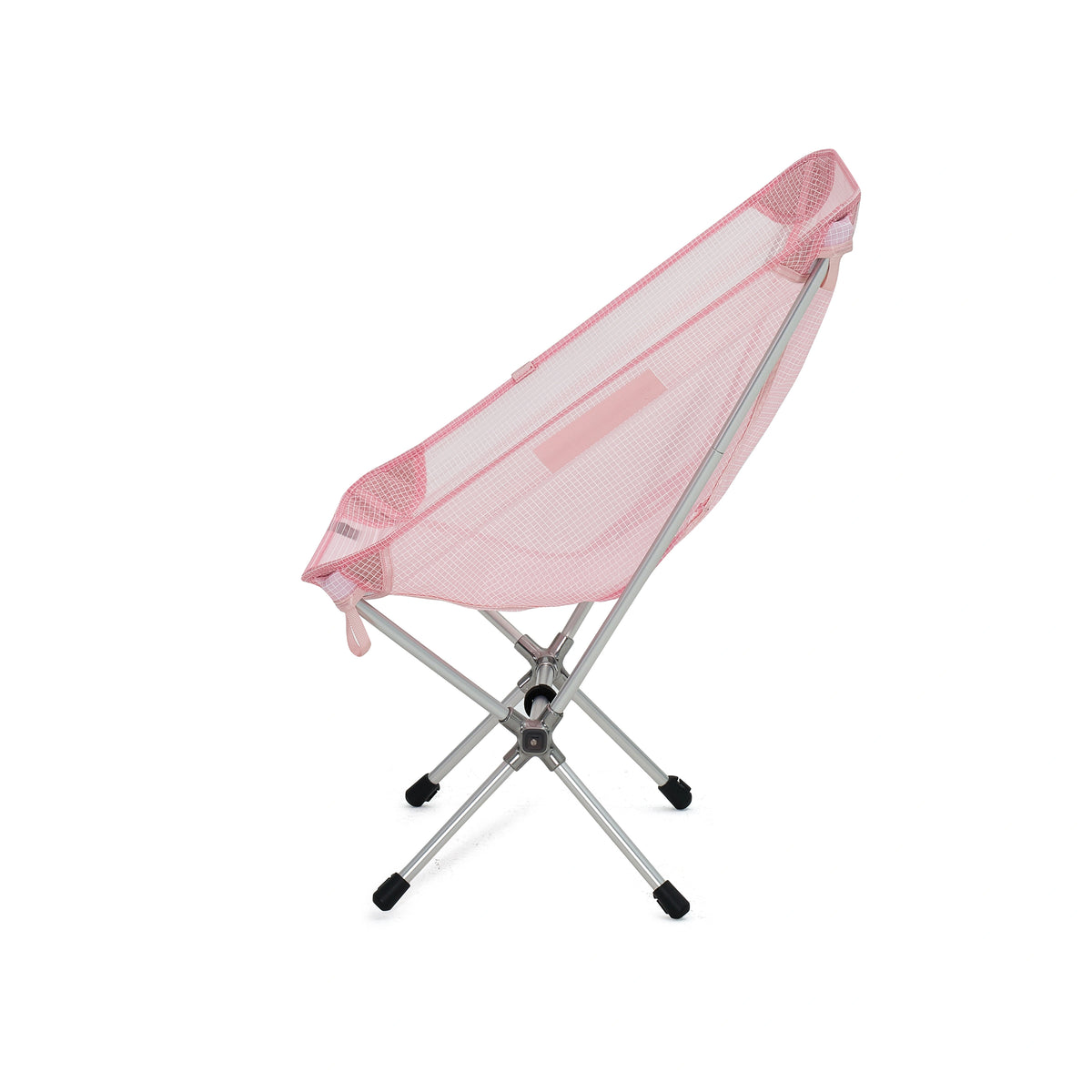 Mountain Wing Pro Backpacking Chair