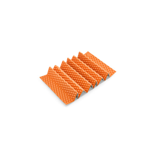 แผ่นรองนอน Crest Mat รุ่น R2.2