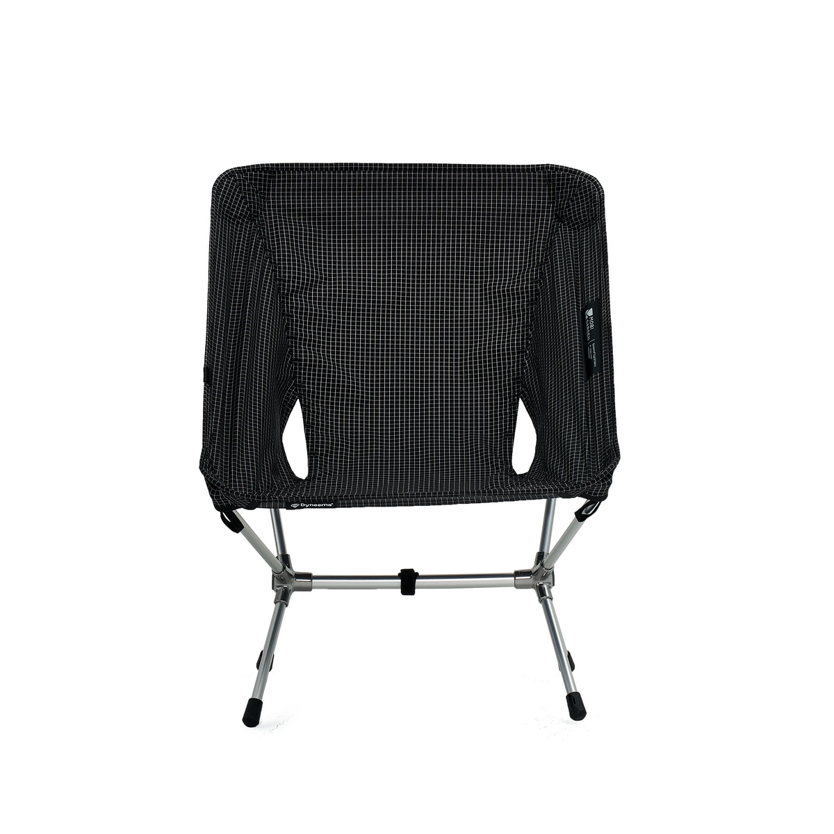 Mountain Wing Pro Backpacking Chair