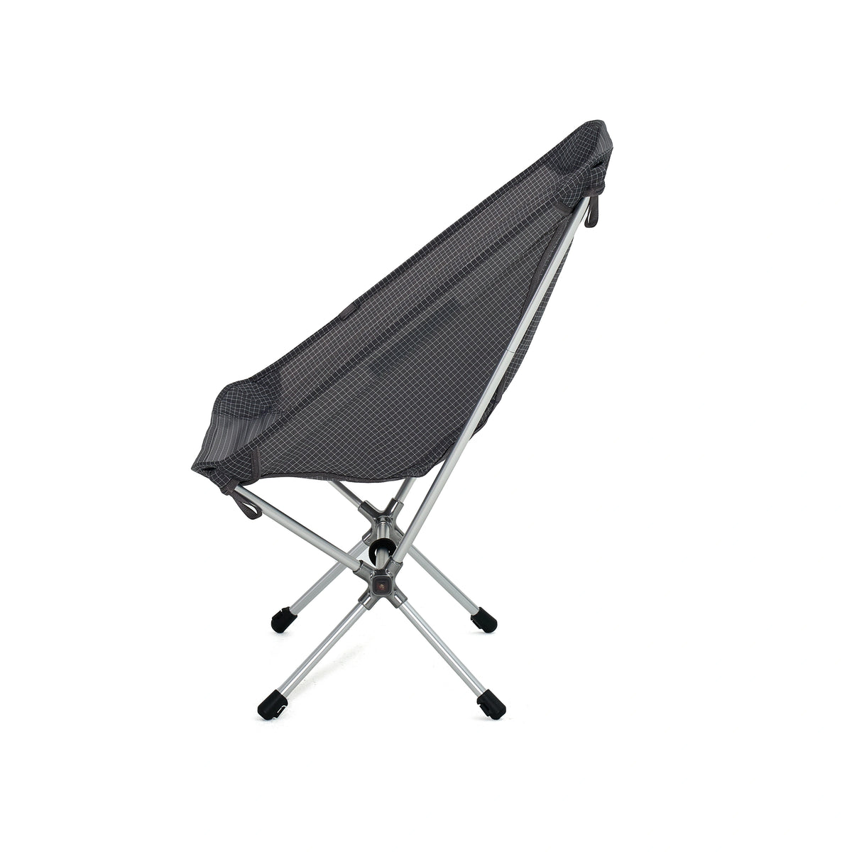 Mountain Wing Pro Backpacking Chair