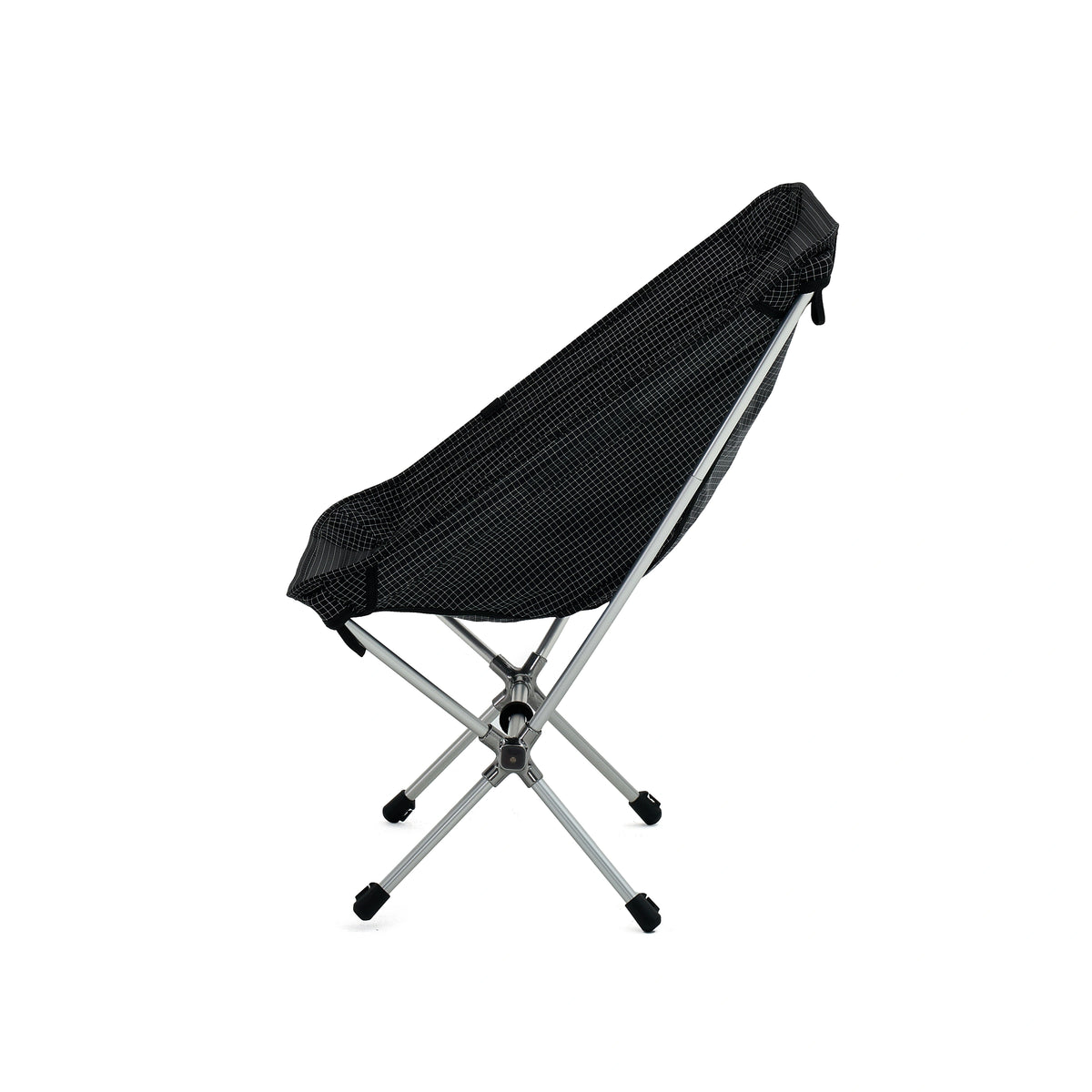 Mountain Wing Pro Backpacking Chair