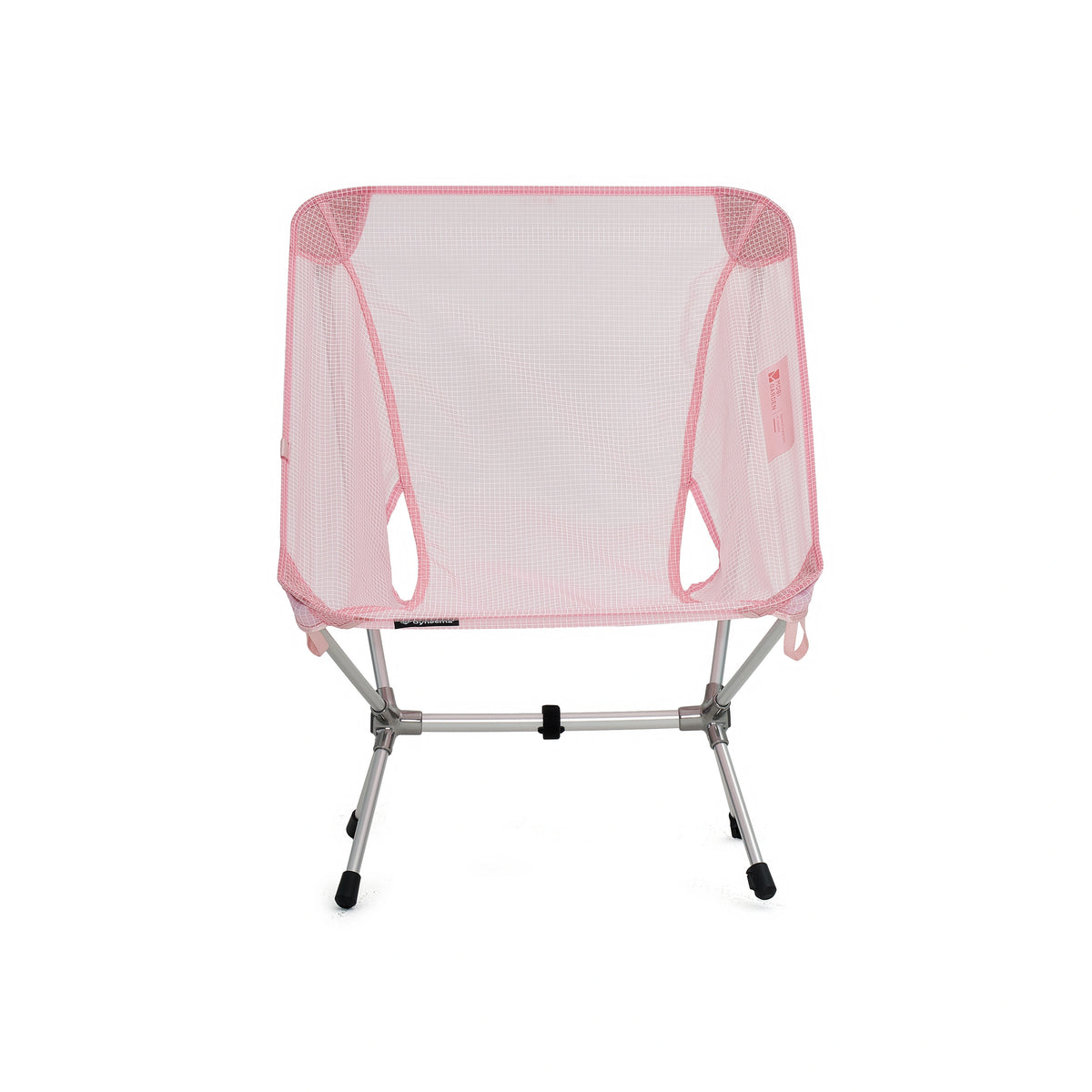 Mountain Wing Pro Backpacking Chair