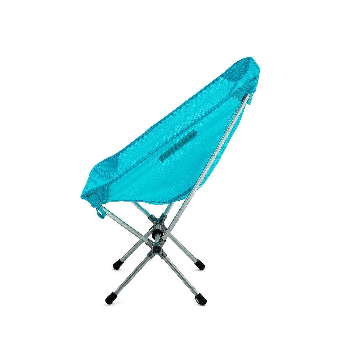 เก้าอี้แบกเป้พนักพิงสูง Mountain Wing Pro