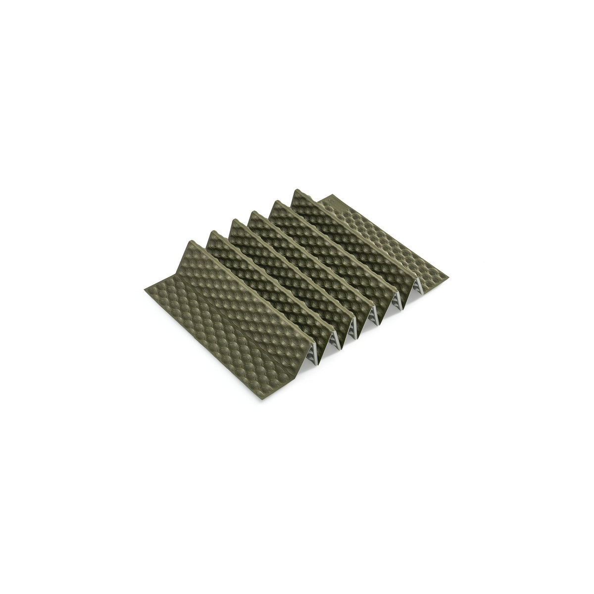 Crest Mat Sleeping Pad R2.2