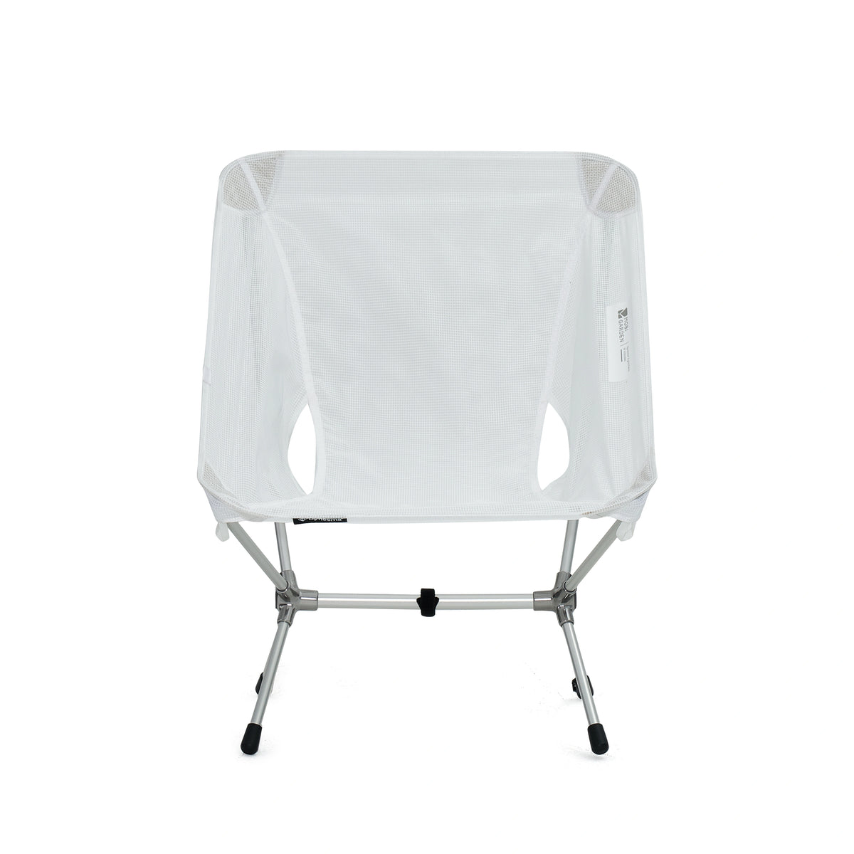 Mountain Wing Pro Backpacking Chair
