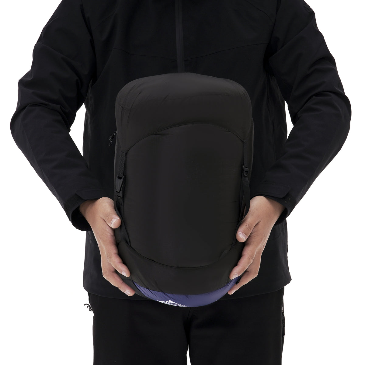 ถุงนอน Dawa -15°F - Alpine / Sage