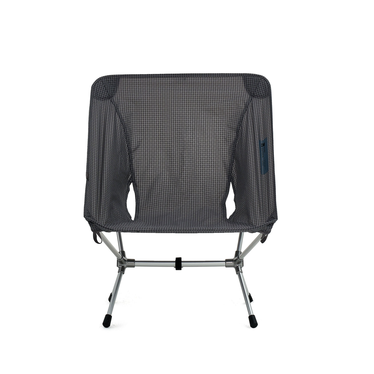 Mountain Wing Pro Backpacking Chair