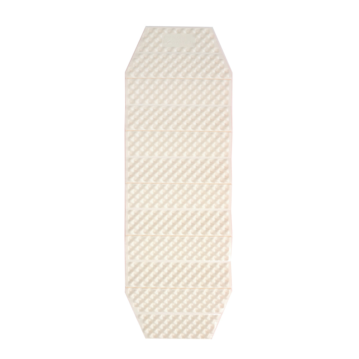 Crest Mat R3