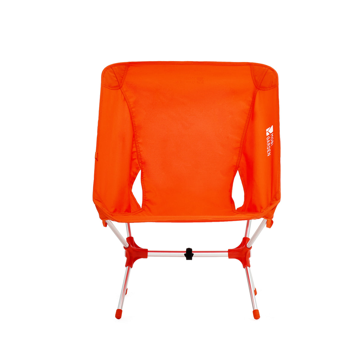 Mountain Wing Backpacking Chair